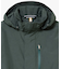 GORE TEX ゴアテックス 防水 防風 透湿 2レイヤー マウンテンパーカー T-KIT