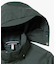 GORE TEX ゴアテックス 防水 防風 透湿 2レイヤー マウンテンパーカー T-KIT