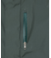 GORE TEX ゴアテックス 防水 防風 透湿 2レイヤー マウンテンパーカー T-KIT