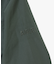 GORE TEX ゴアテックス 防水 防風 透湿 2レイヤー マウンテンパーカー T-KIT