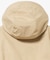 GORE-TEX ゴアテックス 防風 防水 透湿 ミドルトレンチコート / フード取り外し可