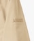 GORE-TEX ゴアテックス 防風 防水 透湿 ミドルトレンチコート / フード取り外し可