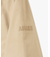 GORE-TEX ゴアテックス 防風 防水 透湿 ミドルトレンチコート / フード取り外し可
