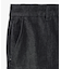 ECO LYCRA  デニムパンツ
