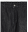 ECO LYCRA  デニムパンツ