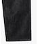ECO LYCRA  デニムパンツ