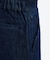ECO LYCRA  デニムパンツ