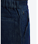 ECO LYCRA  デニムパンツ