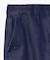 ECO LYCRA  デニムパンツ