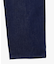 ECO LYCRA  デニムパンツ