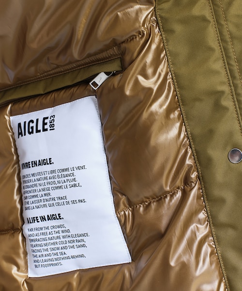 GORE-TEX ゴアテックス 防水 防風 透湿 PRIMALOFT プリマロフト中綿