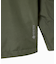 GORE-TEX ゴアテックス 防水 防風 透湿 2レイヤー ジャケット RP / フード付け外し可