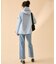 GORE-TEX 防水 透湿 防風 ゴアテックス 2レイヤー フーデッドショートジャケット RP