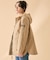 GORE-TEX ゴアテックス 防風 防水 透湿 2レイヤー ジャケット RP