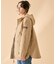 GORE-TEX ゴアテックス 防風 防水 透湿 2レイヤー ジャケット RP