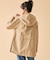 GORE-TEX ゴアテックス 防風 防水 透湿 2レイヤー ジャケット RP