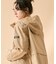 GORE-TEX ゴアテックス 防風 防水 透湿 2レイヤー ジャケット RP