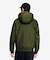 ゴアテックス 2レイヤー ジャケット RP