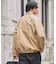 GORE-TEX ゴアテックス 防風 透湿 防水 2レイヤー ジャケット RP / フード取り外し可
