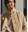 GORE-TEX ゴアテックス 防風 透湿 防水 2レイヤー ジャケット RP / フード取り外し可