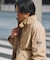 GORE-TEX ゴアテックス 防風 透湿 防水 2レイヤー ジャケット RP / フード取り外し可
