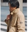GORE-TEX ゴアテックス 防風 透湿 防水 2レイヤー ジャケット RP / フード取り外し可