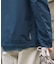 GORE-TEX ゴアテックス 防風 透湿 防水 2レイヤー ジャケット RP / フード取り外し可