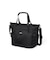 撥水  2WYトートバッグ 17L RP ショルダーバッグ