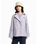 防風 透湿 防水 GORE-TEX ゴアテックス ショートトレンチコート / フード取り外し可