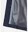 【RainPack Pro】 透湿防水 フーデッドジャケット