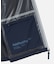 【RainPack Pro】 透湿防水 フーデッドジャケット