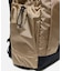 撥水 アーバン リサイクルナイロンバックパック 26L