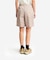 【LIBERTY】  アクティブバミューダパンツ