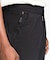 DRY FAST TEXTILE 速乾 ジップポケット付き イージーテックパンツ