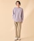 DRY FAST TEXTILE 速乾 ジップポケット付き イージーテックパンツ