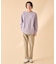 DRY FAST TEXTILE 速乾 ジップポケット付き イージーテックパンツ