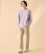 DRY FAST TEXTILE 速乾 ジップポケット付き イージーテックパンツ