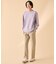 DRY FAST TEXTILE 速乾 ジップポケット付き イージーテックパンツ