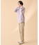 DRY FAST TEXTILE 速乾 ジップポケット付き イージーテックパンツ