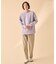 DRY FAST TEXTILE 速乾 ジップポケット付き イージーテックパンツ