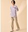 DRY FAST TEXTILE 速乾 ジップポケット付き イージーテックパンツ