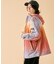 【UPF50+ SolarPack】撥水 UVカット ソーラーパック グラデーションプリント ジャケット