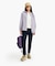 【UPF50+ SolarPack】UVカット 撥水 ソーラーパック フーデッドジャケット