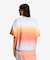 【UPF50+ SolarPack】 UVカット 接触冷感 プリントTシャツ