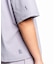 【UPF50+ SolarPack】 UVカット 吸水速乾 接触冷感 テックTシャツ