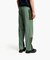 撥水 UVカット CORDURA アクティブテック バイカラーパッチポケットパンツ