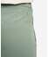 高耐久 速乾 CORDURA テックショーツ