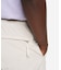 CORDURAナイロン ジップオフ コンバーチブルパンツ 2WAY