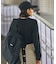 UVカット ワンポイントリフレクトロゴ メッシュキャップ