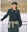 UVカット ワンポイントリフレクトロゴ メッシュキャップ